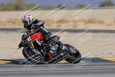 media/Mar-24-2025-Moto Forza (Mon) [[57ce5c5cff]]/2-Intermediate Group/Session 4 (Turn 4 Tree of Life)/